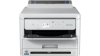 Epson Drukarka WF-M5399DW  A4/34ppm/G(W)LAN/PCL6+PS3